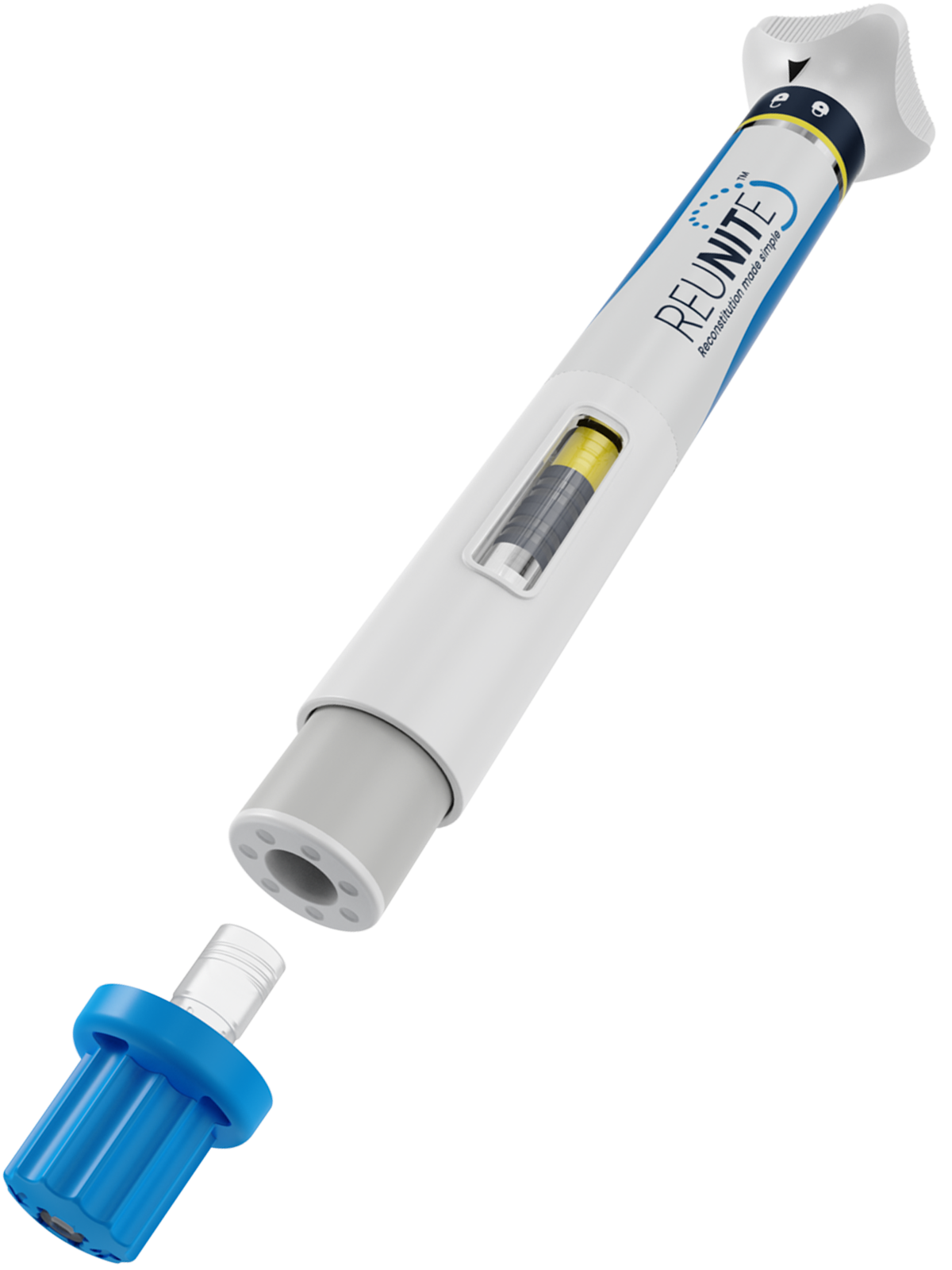 [.png] reunite-dual-chamber-cartridge-autoinjector