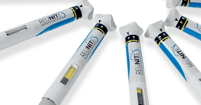 [.jpg] advancing-lyophilized-drug-delivery-reunite-image-680x357-887502f