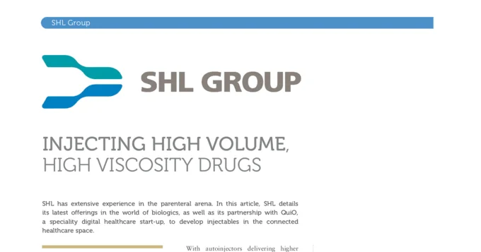 [.jpg] Atricles-OnDrug SHL Feb-2018-712x890-b10abb6-680x357-2be12c3