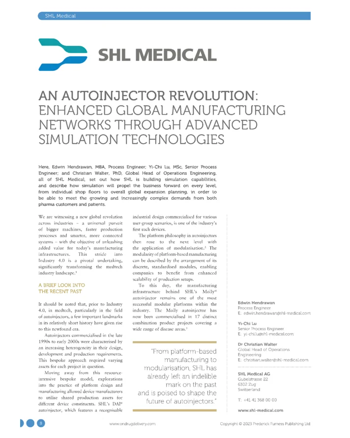 Oct-2023-ONdrug-Delivery-SHL-Medical-compressed 1-712x890-b10abb6