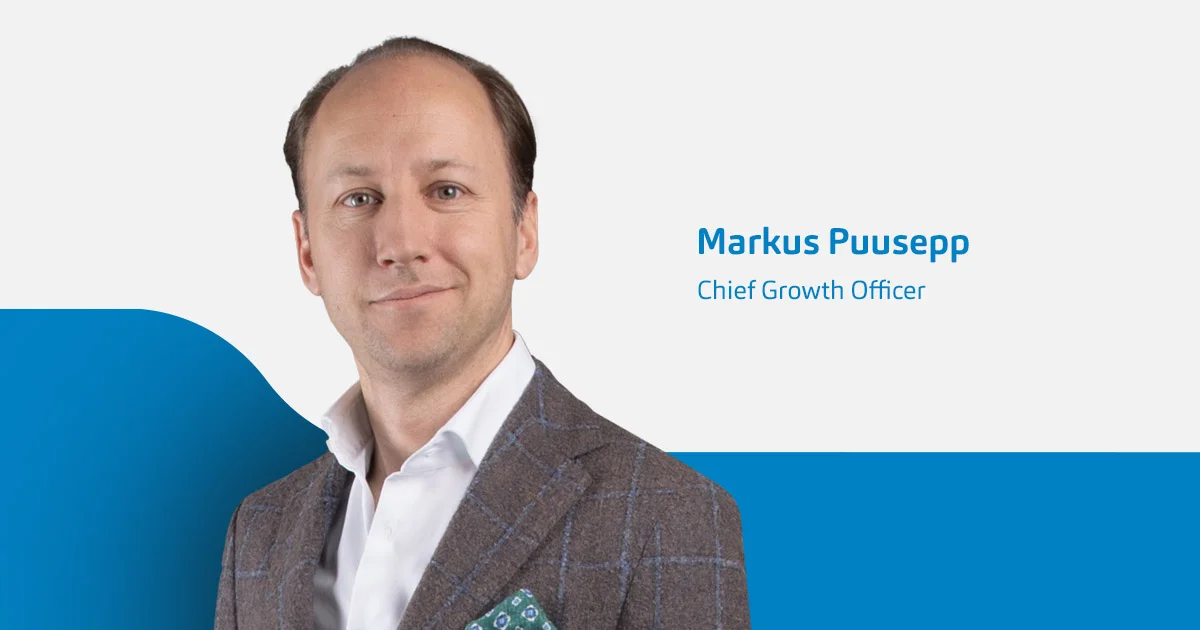 Markus-Puusepp CGO social-media-and-website-1200x630 20230628