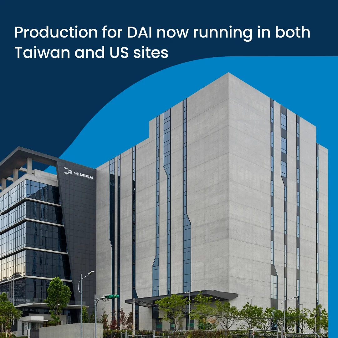 [.jpg] DAI 20 years phase 1 Carousel#1 – 4 20260625