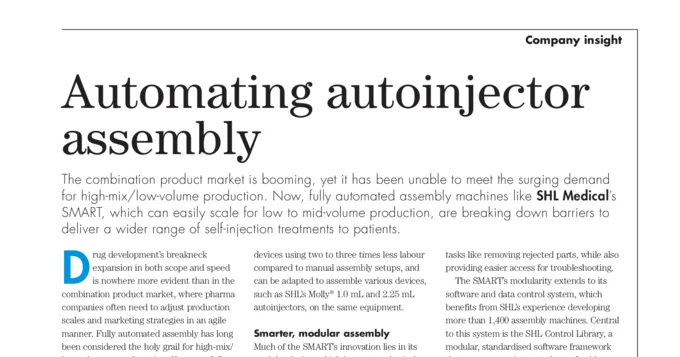 [.jpg] revolutionizing-autoinjector-assembly-712x890-b10abb6-680x357-d29bf0c