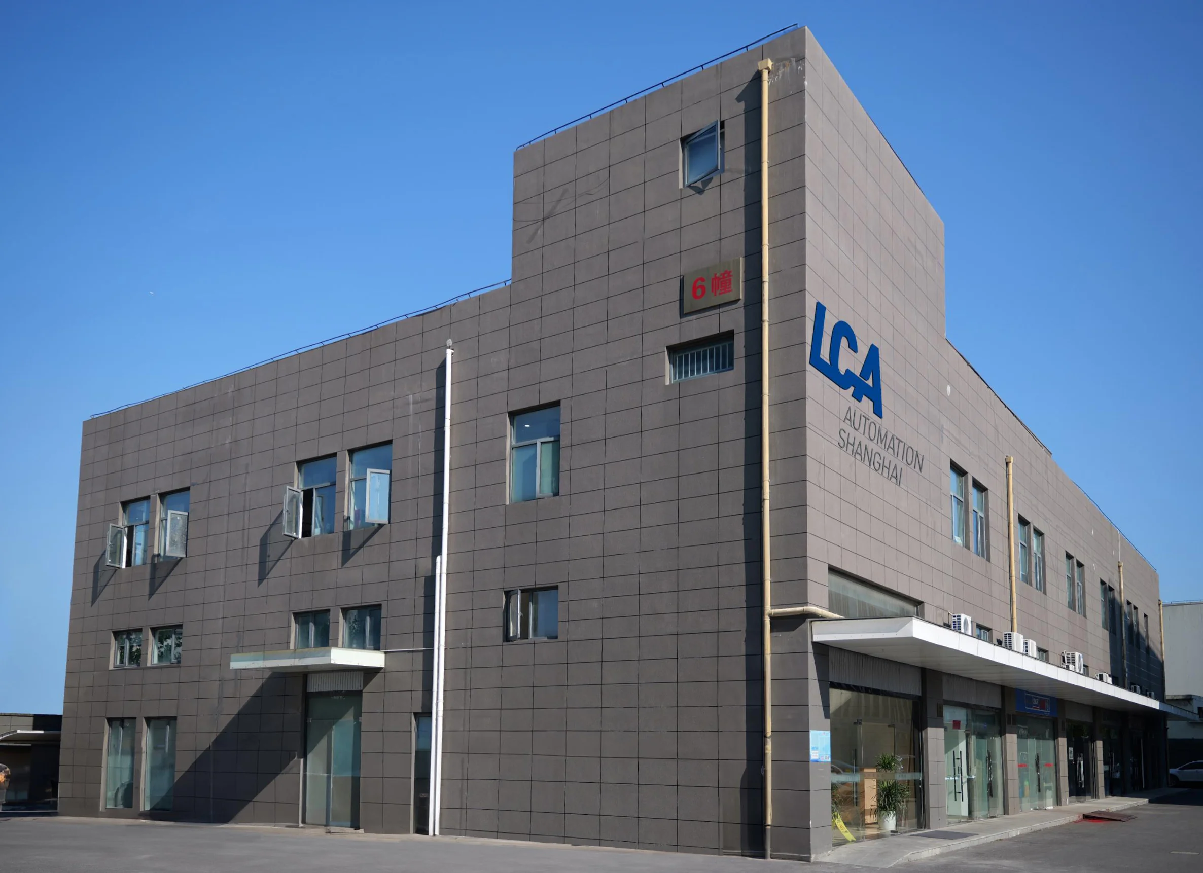 LCA Shanghai building bearbeitet
