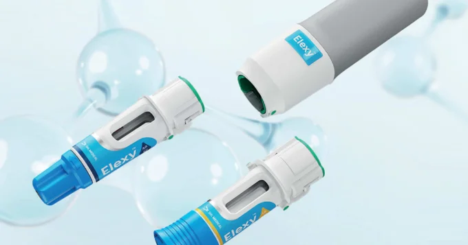 [.jpg] Revolutionizing-Drug-Device-Development-with-SHL-Medical-Elexy-712x890-b10abb6-680x357-926d9bd