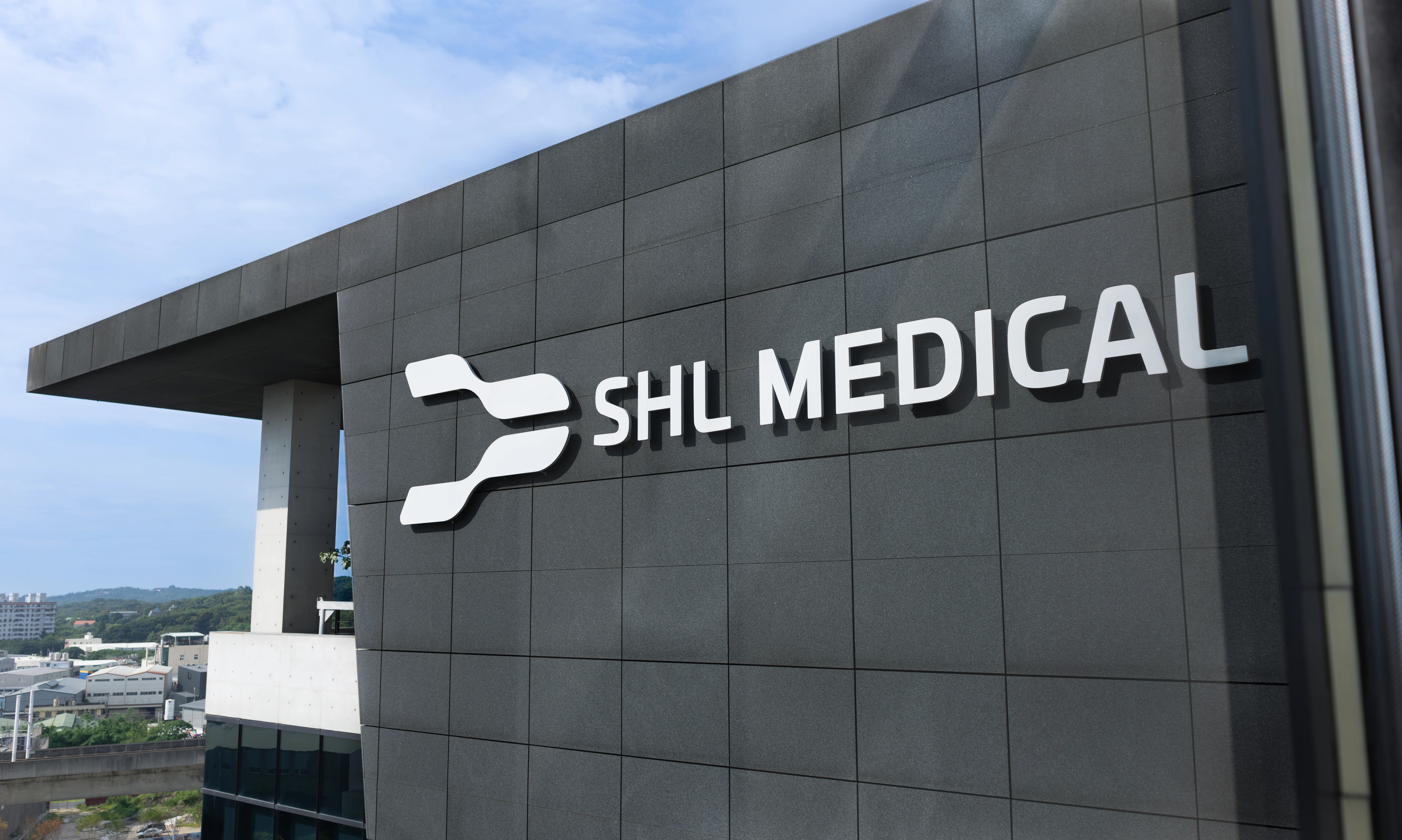 [.jpg] SHL-Medical Building LF DSC03018