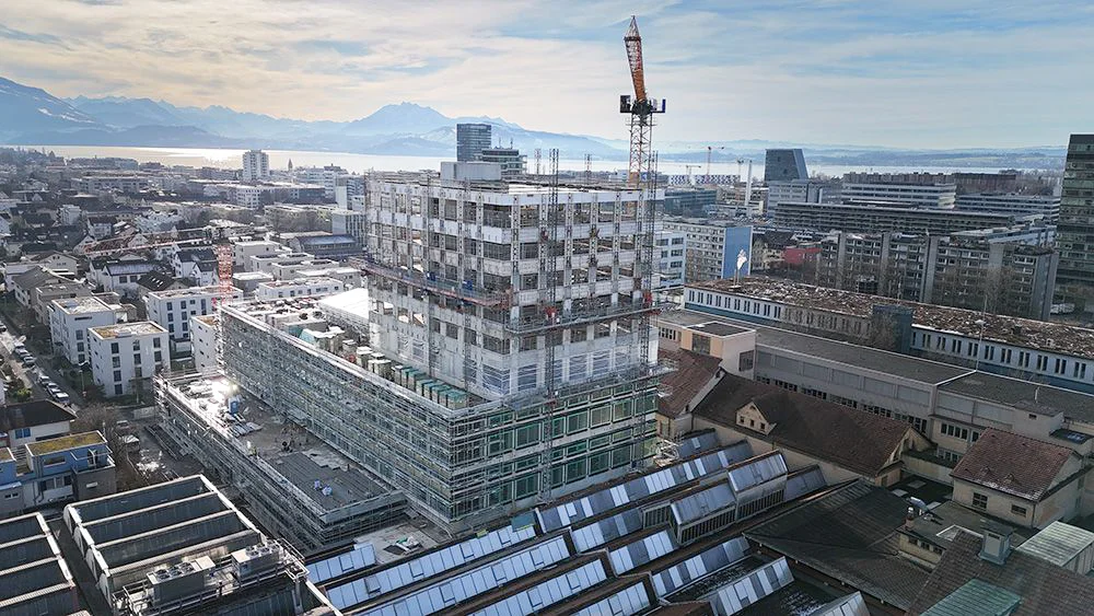 [.jpg] Zug Topping Out_ Drone Photo 1769773919430