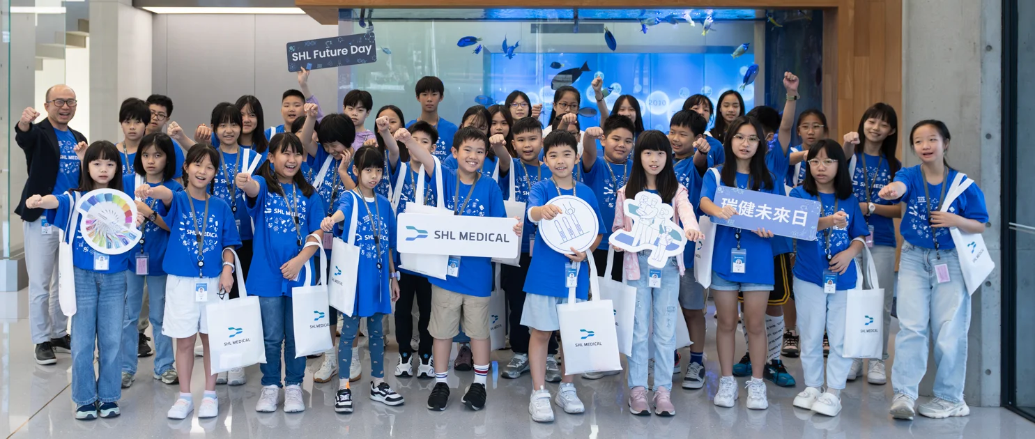 [.jpg] shl-medical-nurtures-future-talents