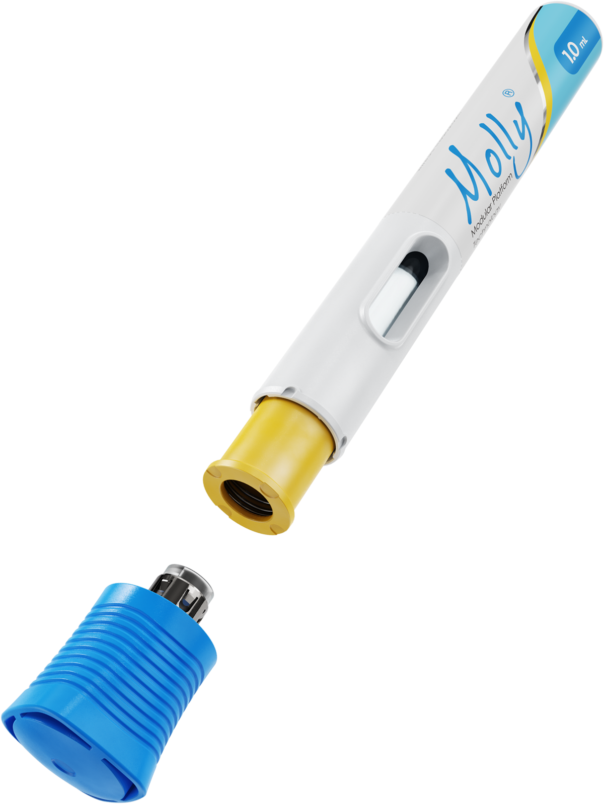 [.png] prefilled-syringe-autoinjector-molly-1-ml