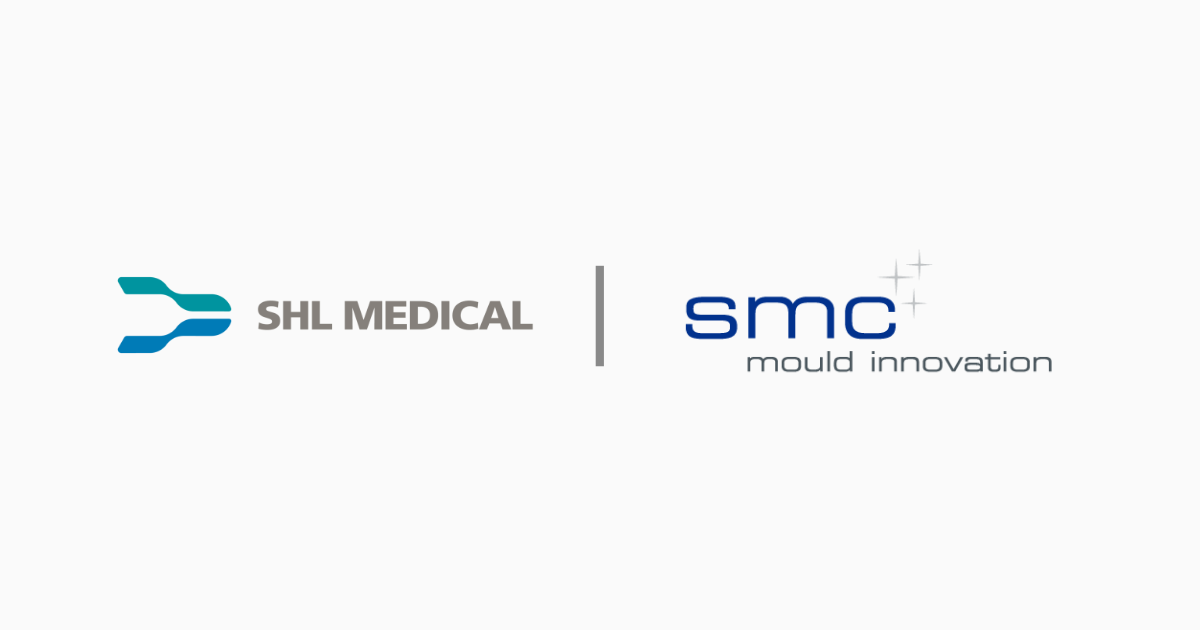 smc-mould-innovation-shl-medical-logo-banner-news-shl-advantec-1200-630