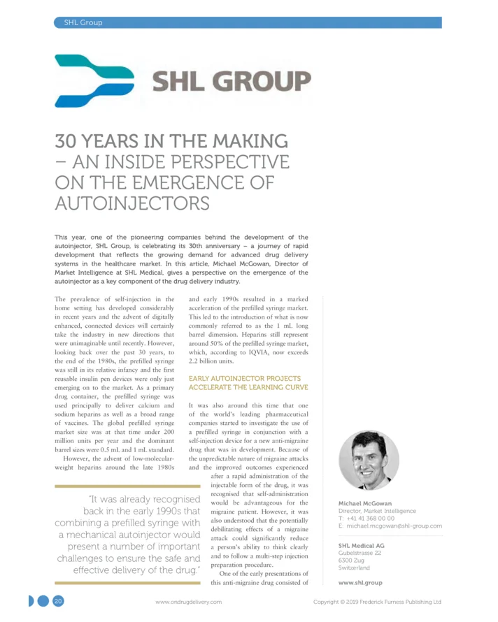 101 2019 SHL article-712x890-b10abb6