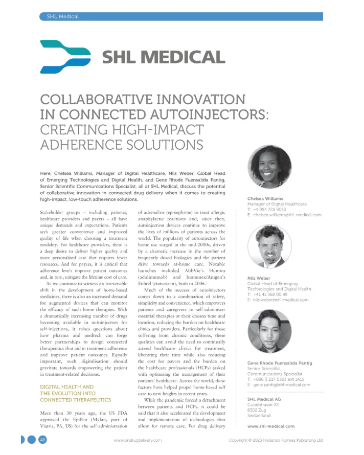 June-2023-ONdrug-Delivery-Magazine-SHL-Medical-Article-712x890-b10abb6