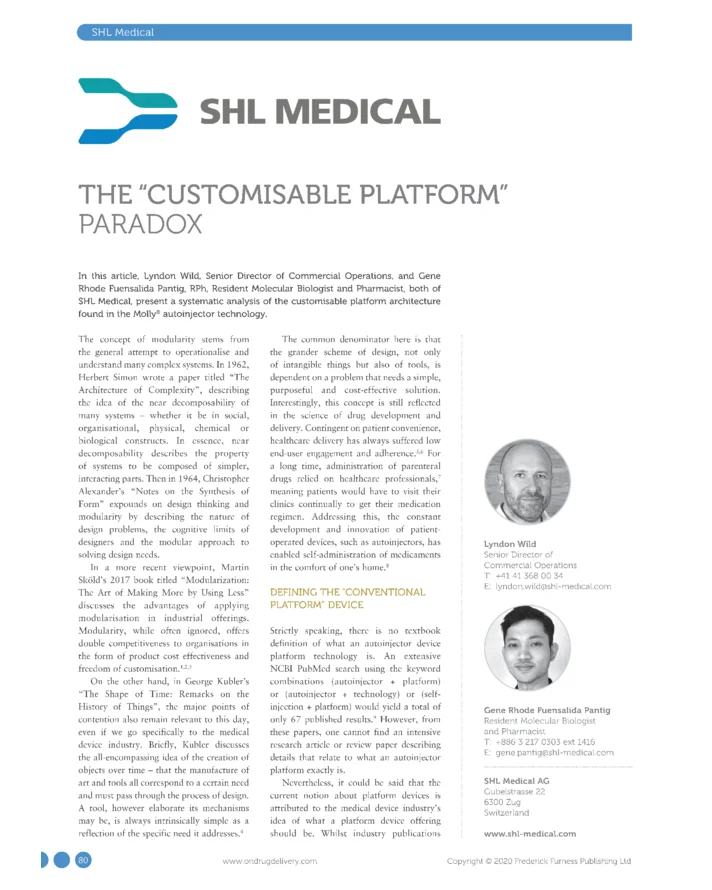 113 Oct 2020 SHL Medical-712x890-b10abb6