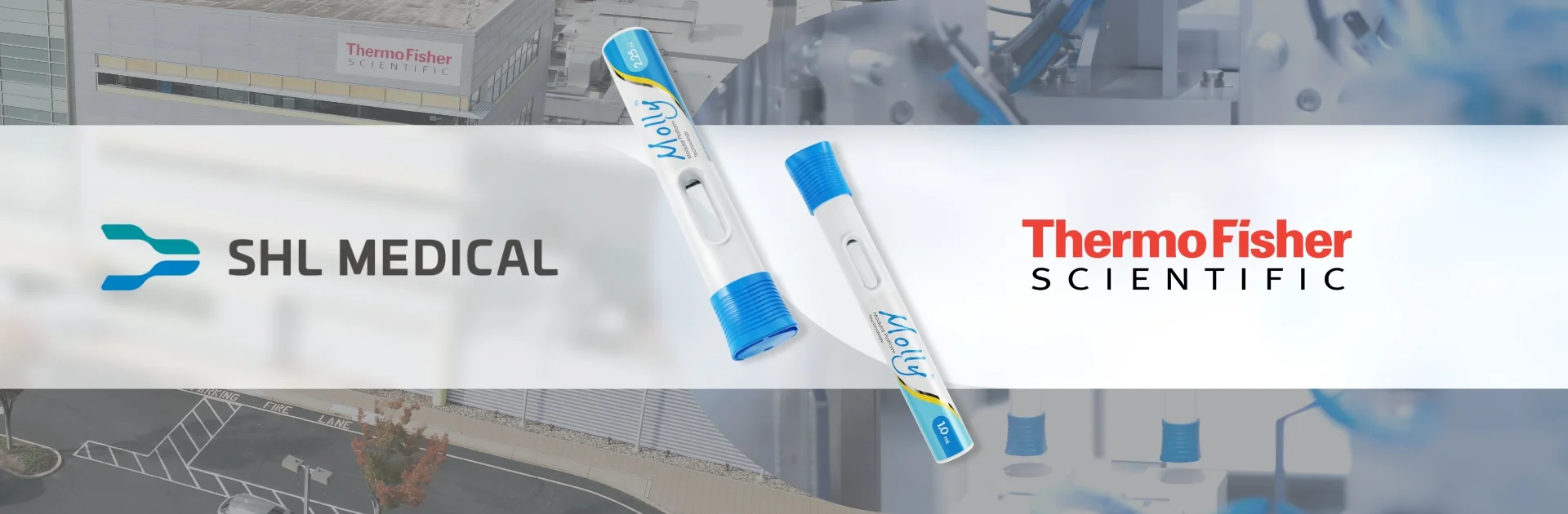 [.jpg] shl-medical-strategic-collaboration-thermo-fisher-scientific-end-to-end-offering-molly-autoinjectors-banner