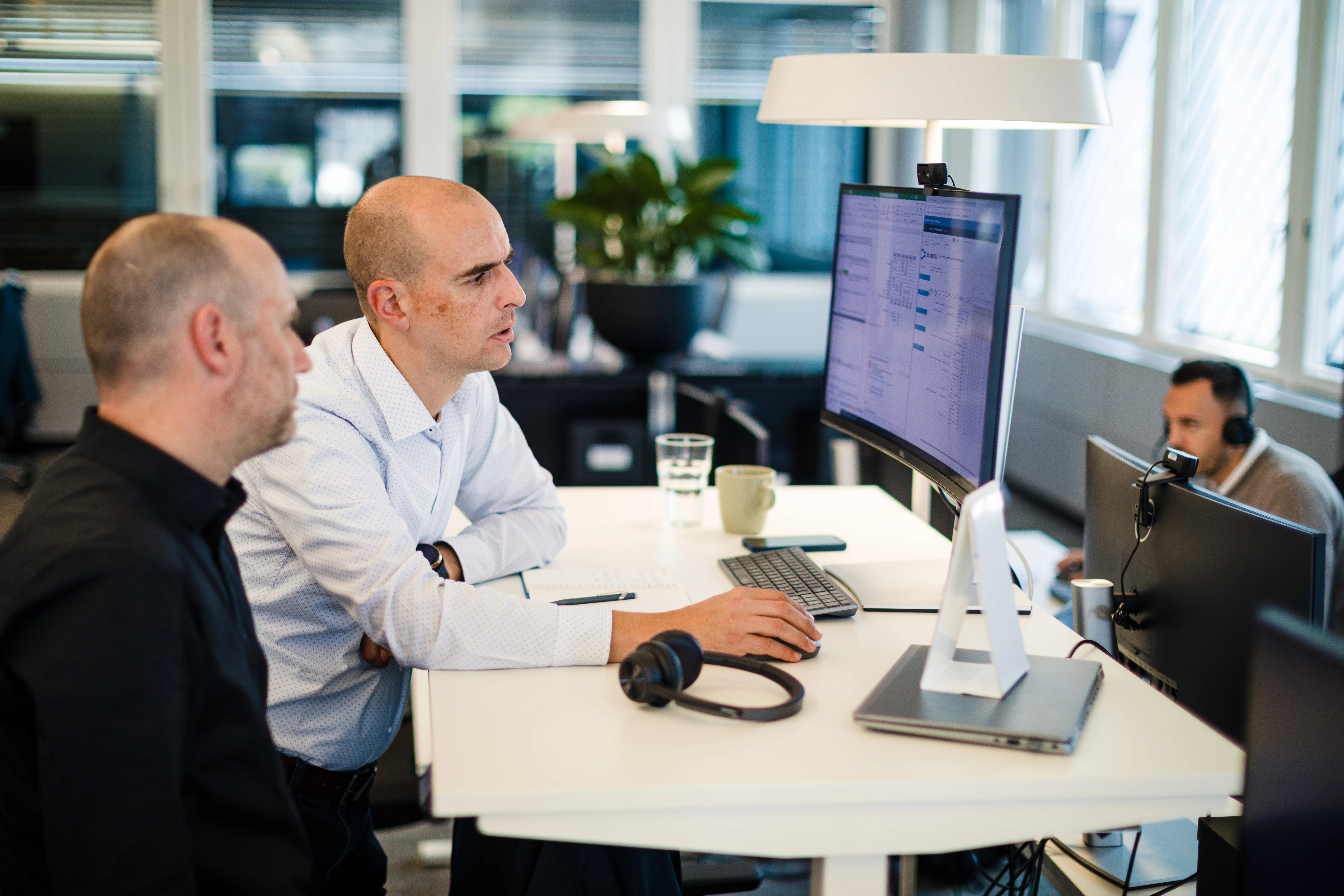 [.jpg] SHL-Medical-Office People Zug Konstantin KK5D8200