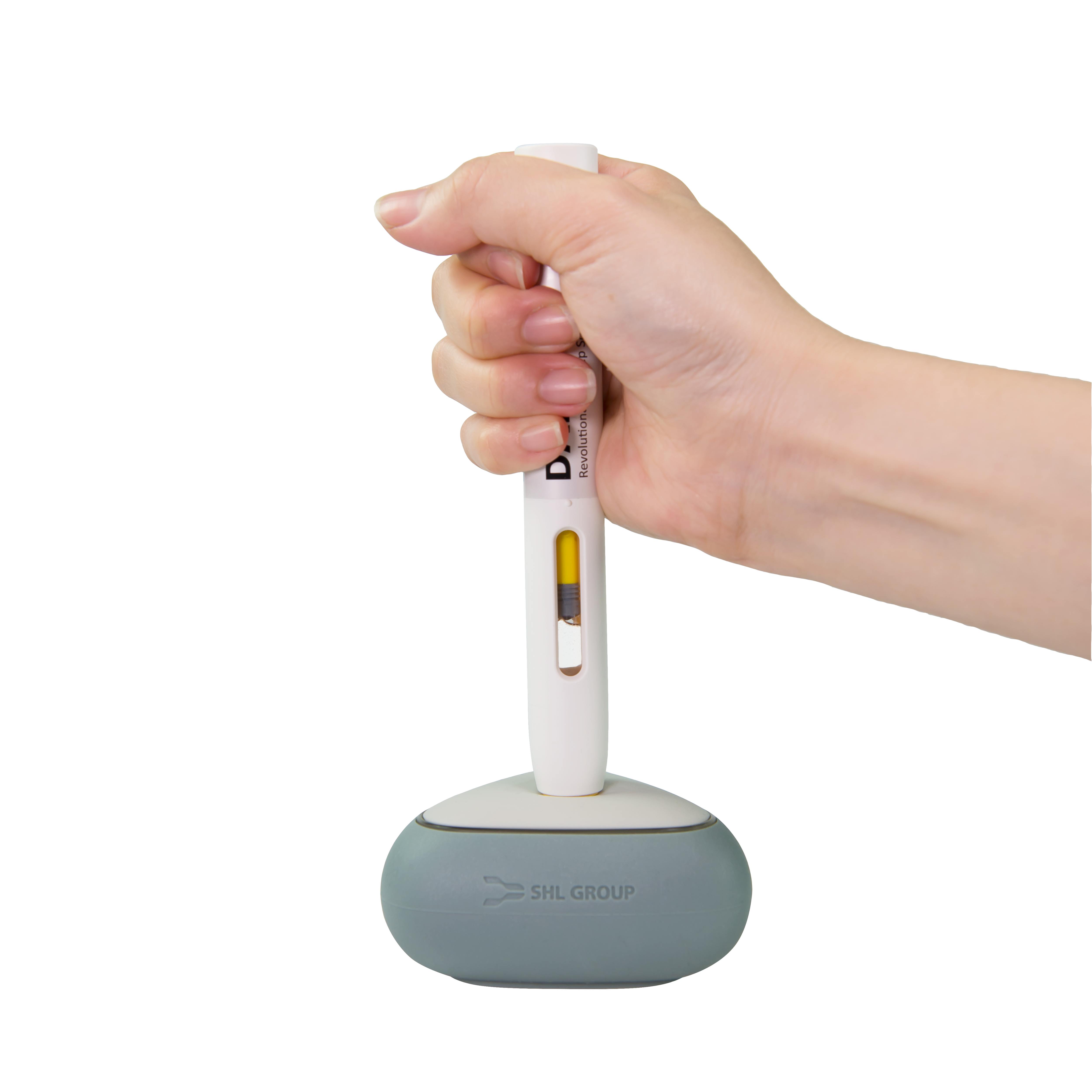 DAI_2_2-139 拷貝