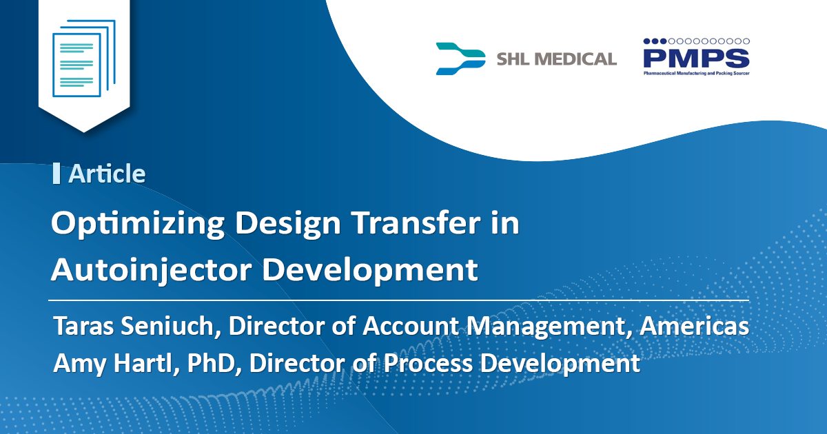 SHL-Medical-banner-on-design-transfer-article-by-Amy-and-Taras-1