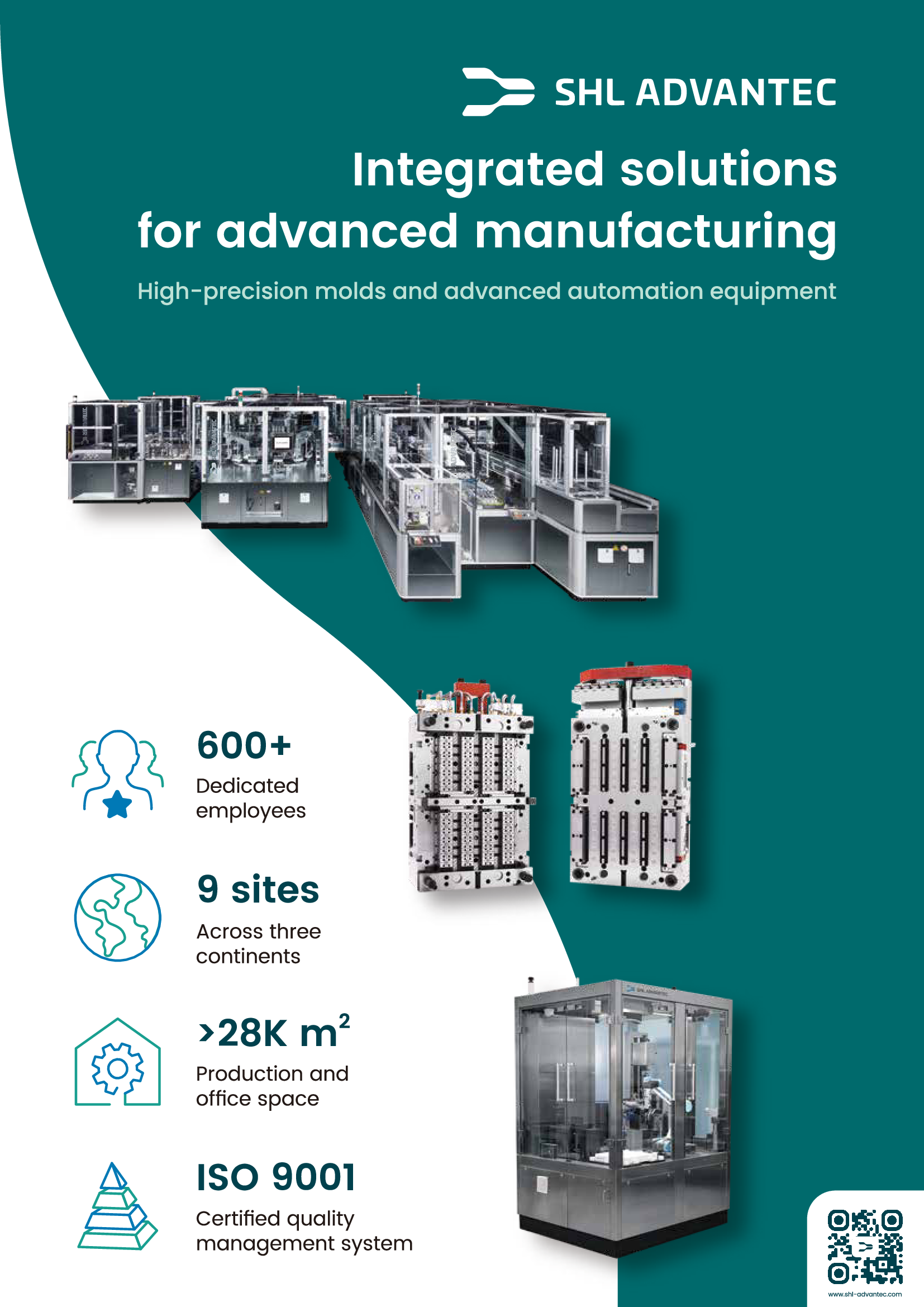 end-to-end-tooling-automation-advanced-manufacturing-solutions-brochure-2025-shl-advantec 20251003