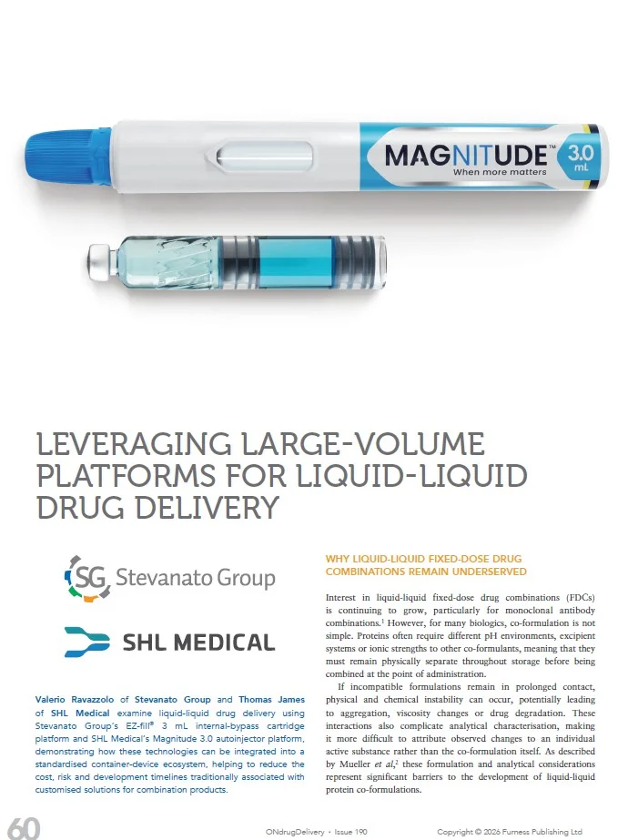 [.jpg] SHL Medical x SG ODD Article Preview