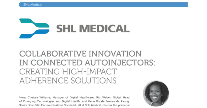 [.jpg] June-2023-ONdrug-Delivery-Magazine-SHL-Medical-Article-712x890-b10abb6-680x357-7e64ff8
