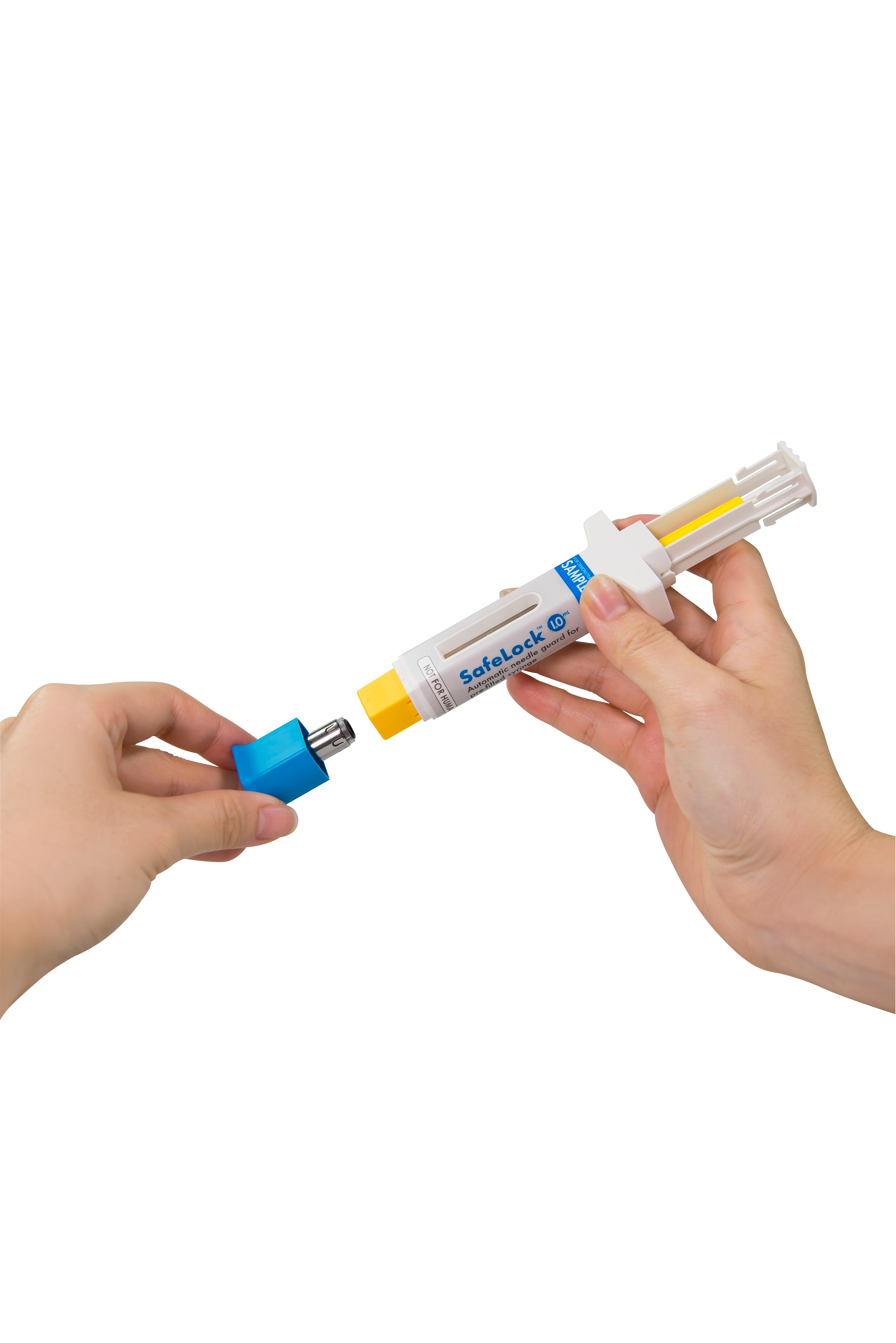 [.png] SafeLock1.0_instruction_1