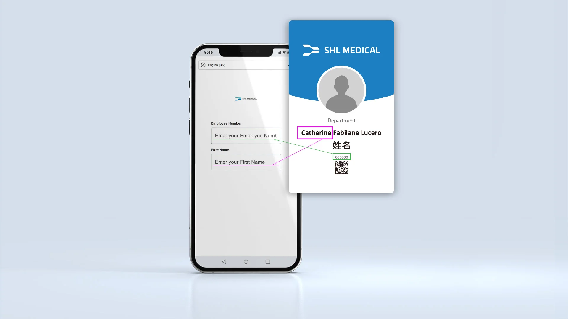 shlmedical-peakon-login-2024