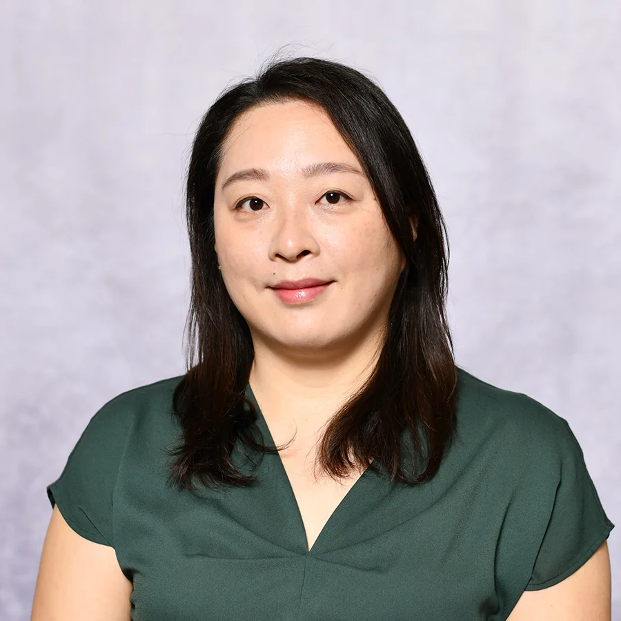 christy-chen-900x900-application-engineering-manager-female-leader-shl-advantec