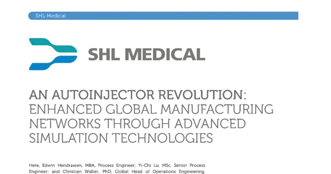 [.jpg] Oct-2023-ONdrug-Delivery-SHL-Medical-compressed 1-712x890-b10abb6-680x357-2be12c3