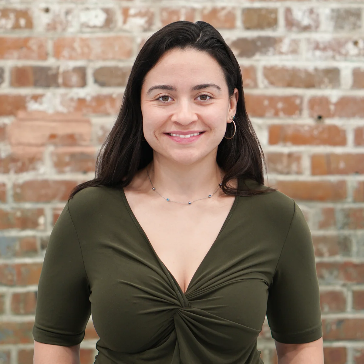 Ninfamaria Walsh