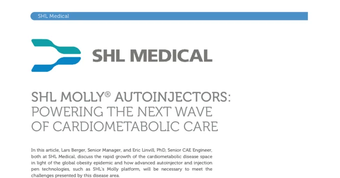 [.jpg] 160 2024 May Injectables SHL Medical-1-1-712x890-b10abb6-680x357-2fd21e3