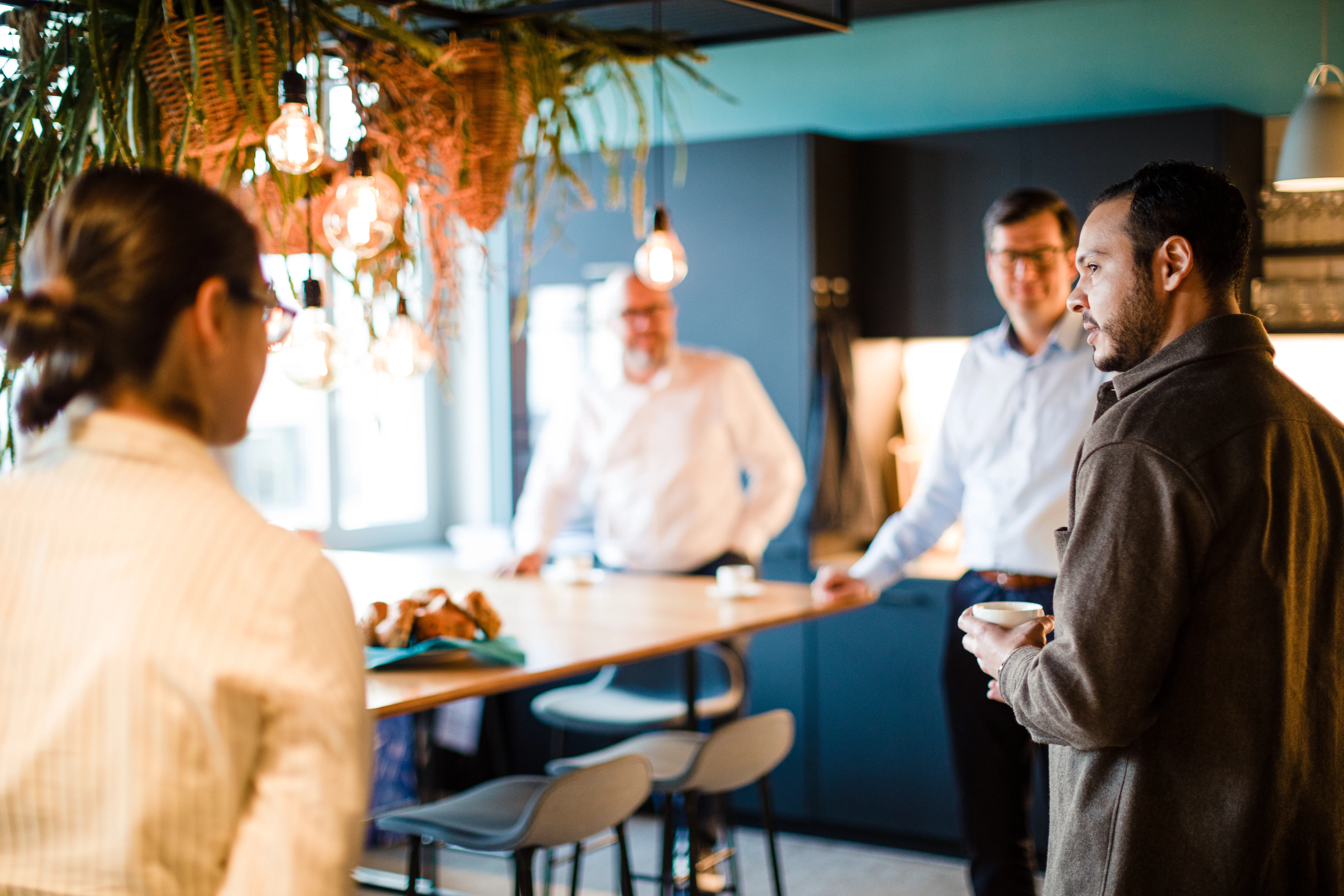 SHL-Medical-Office People Zug Konstantin KK5D7546