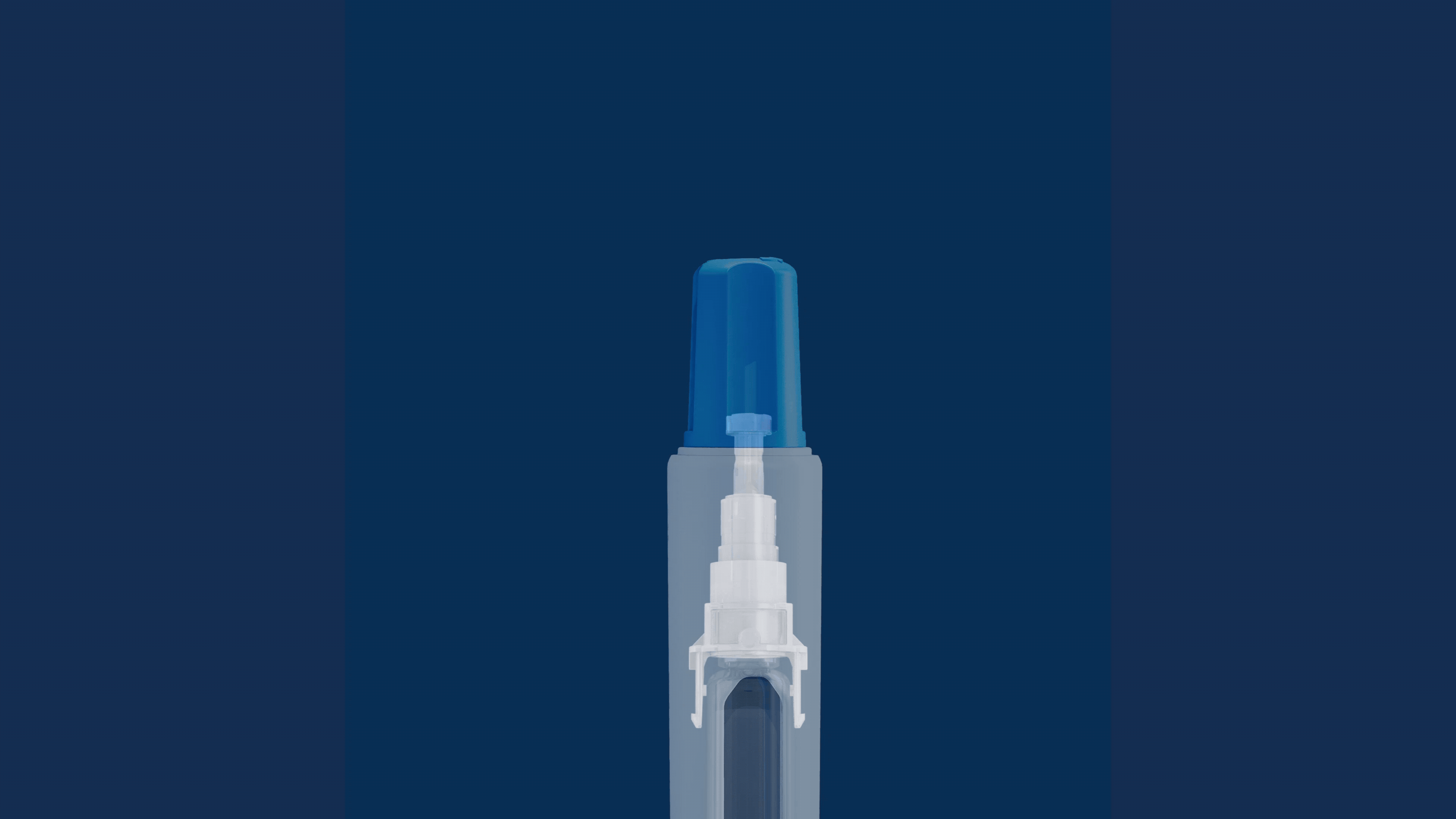 [.gif] NIT-20250708