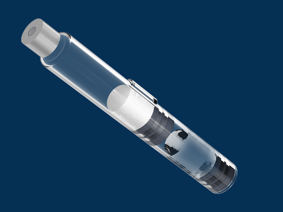 [.png] Reunite-autoinjector-Self-administration-lyophilized-drugs