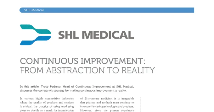 [.jpg] SHL-Medical-August-2022-ONdrug-Delivery-Magazine-Article-712x890-b10abb6-680x357-5f97f52