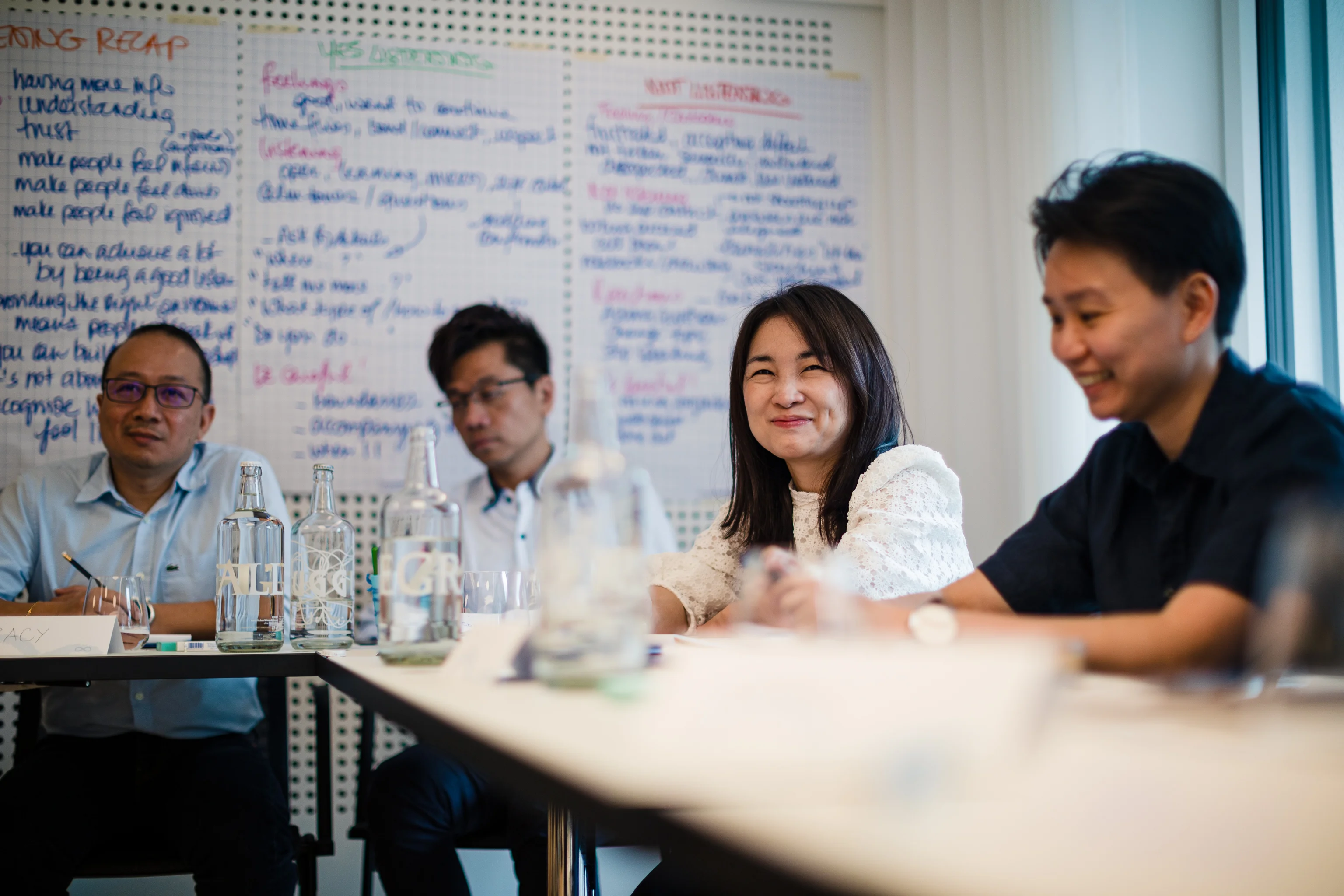 SHL-Medical 2024 Level Up Workshop ZUG-20240808-17
