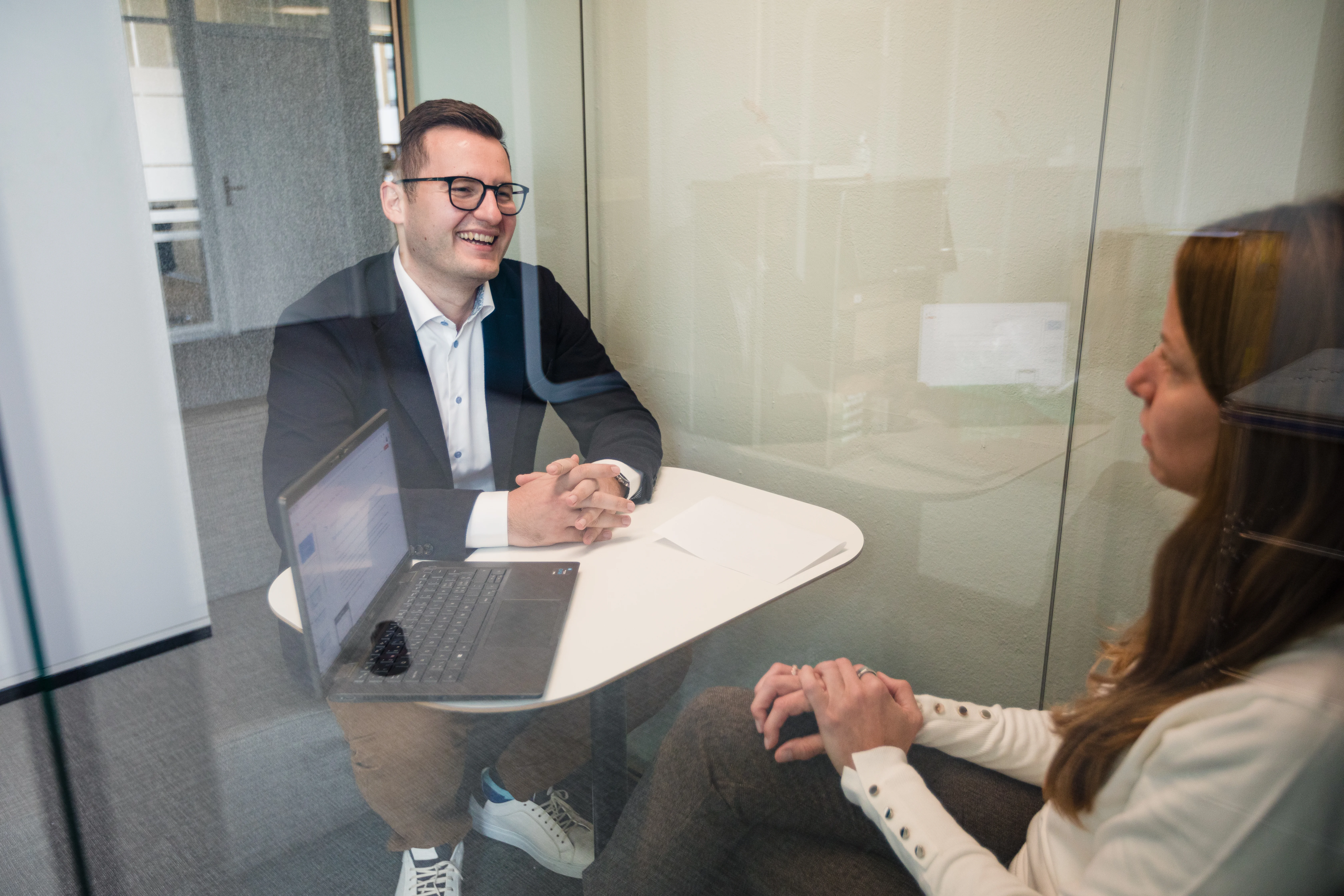 SHL-Medical-Office People Zug Konstantin KK5D6846