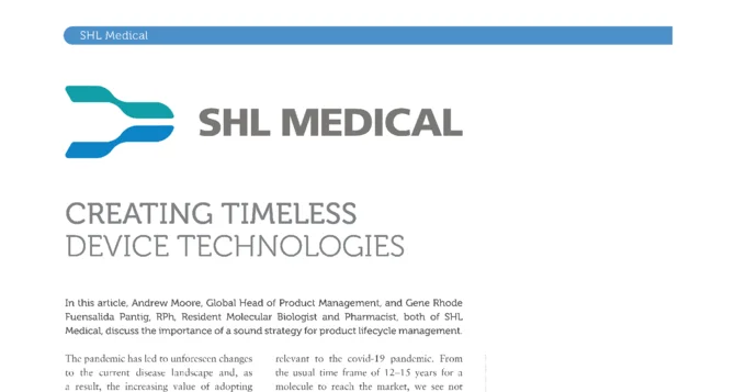 [.jpg] ONdrug-Delivery Creating-Timeless-Device-Technologies-712x890-b10abb6-680x357-2be12c3