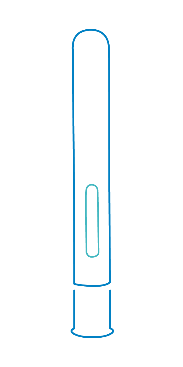[.png] pdct 24