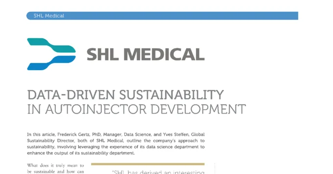 [.jpg] SHL-Medical-OnDrugDelivery-2021-Data-Driven-Sustainability-in-Autoinjector-Development-712x890-b10abb6-680x357-8a97ad6