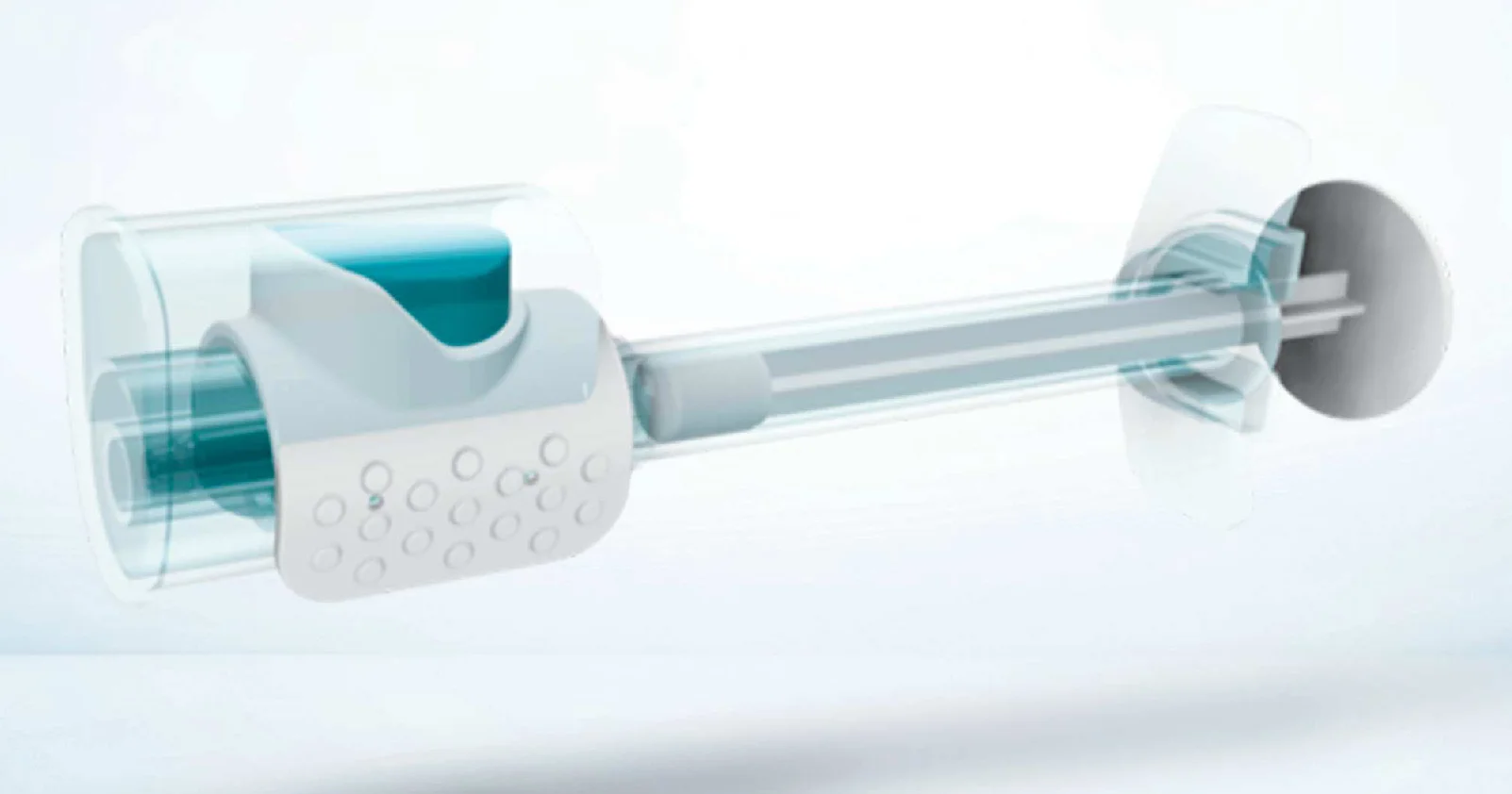 [.jpg] shl-medical-bayer-ophthal-microdosing-device-1603x842-7fc4ff2
