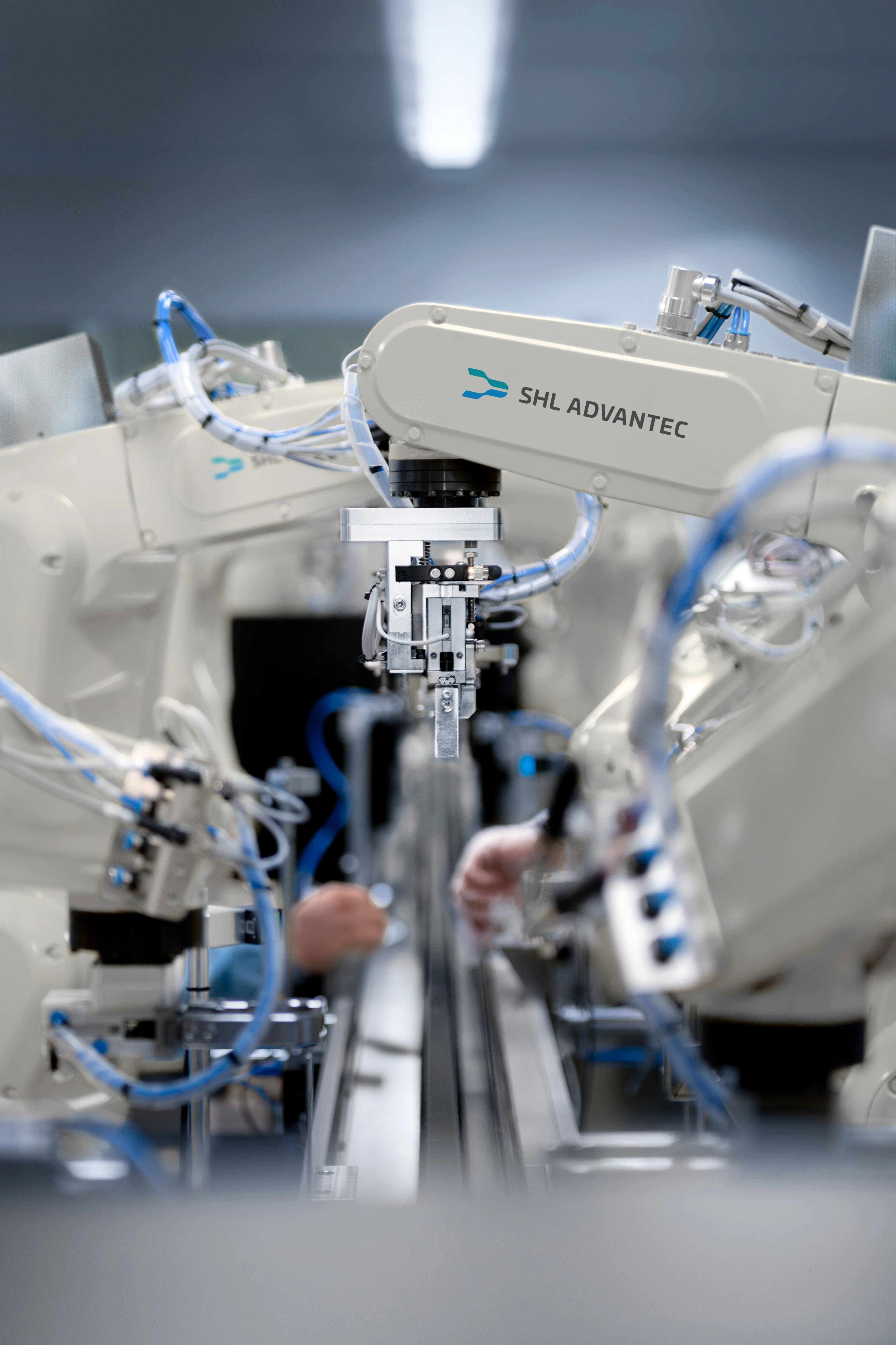 smart-automation-modular-autoinjector-assembly-machine-robot-01-sh-advantec