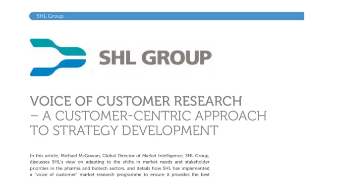 [.jpg] Articles-OnDrug SHL October-2018-Voice-of-Customer-Research-A-Customer-centric-Approach-to-Strategy-Development-712x890-b10abb6-680x357-89c2076