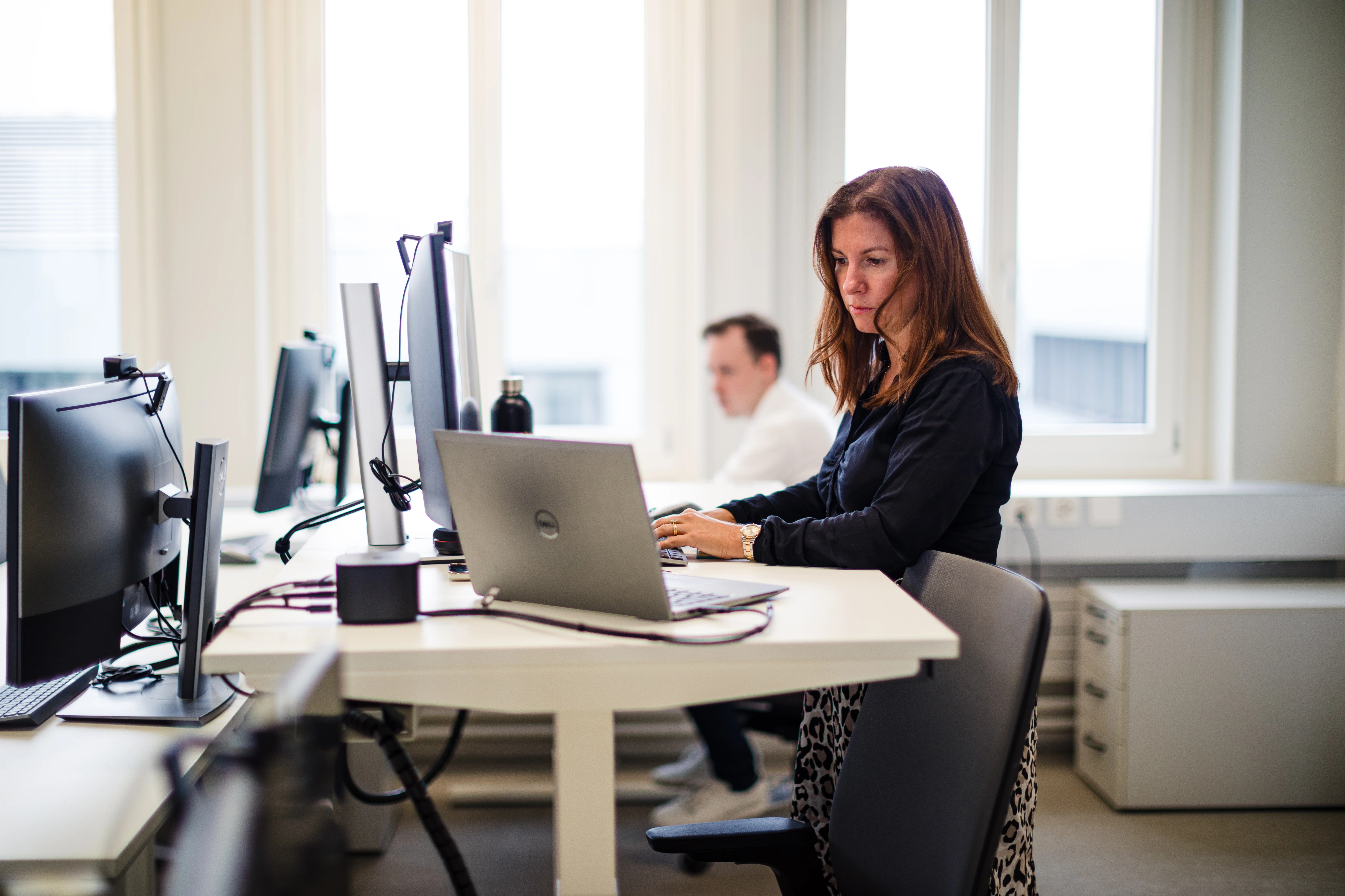 SHL-Medical-Office People Zug Konstantin KK5D6444