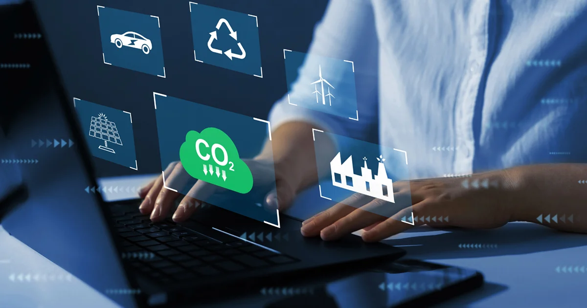 renewable-energybased-green-businesses-can-limit-climate-change-global-warming-2
