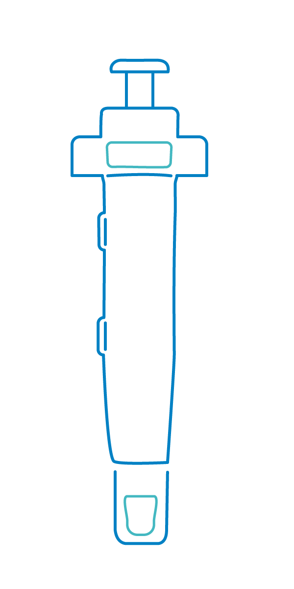 [.png] pdct 11