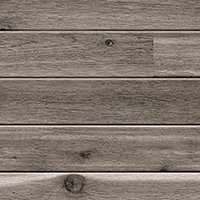Wood Grain Impressions™ Plank Finishes - Beachwood
