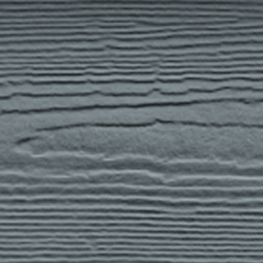 Statement Collection® - Boothbay Blue