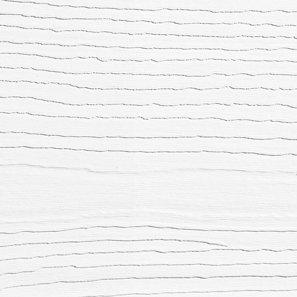 Color - Glacier White