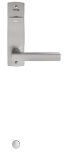 Forte Interior