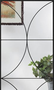 Latitude
